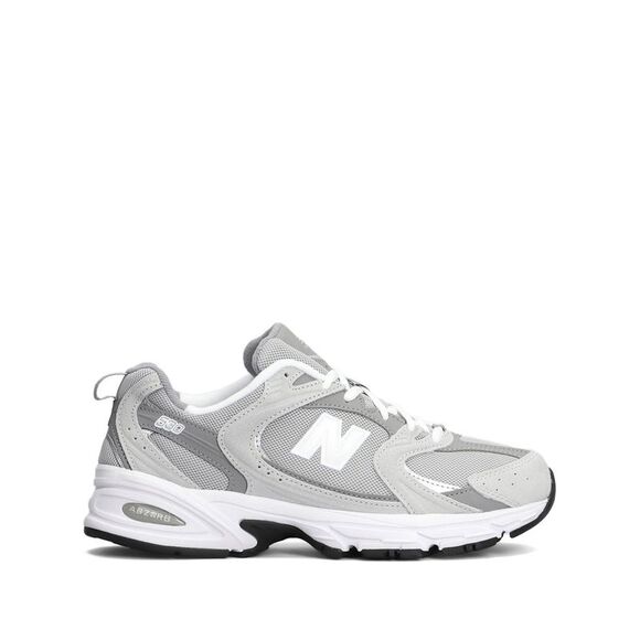 New Bakance 530 Sneakers